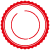 RADONEL.cz